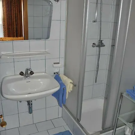 Alpenspirit * Sölden