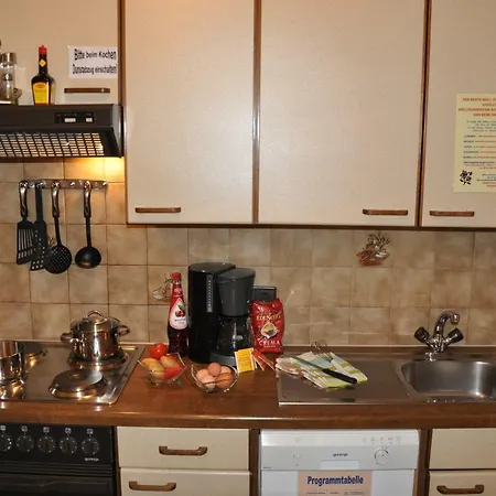 Alpenspirit * Sölden