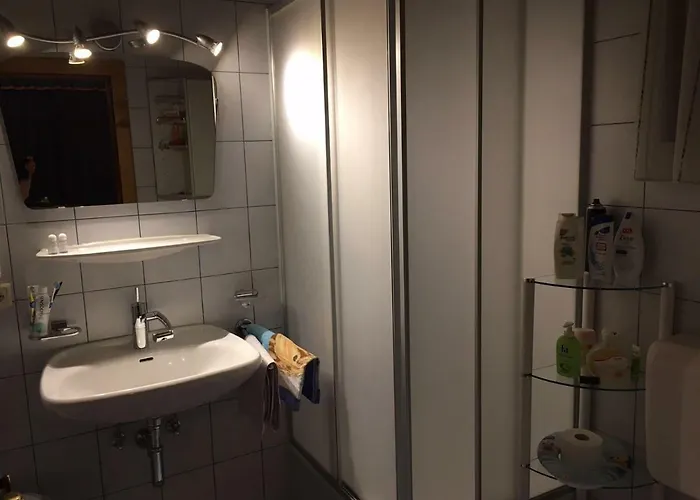 Alpenspirit سولدن