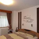 Alpenspirit Apartamento Sölden