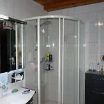 Alpenspirit Apartamento