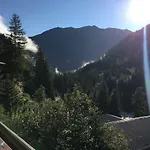 Alpenspirit * Sölden