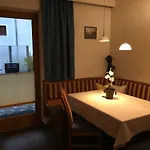 Alpenspirit * Sölden