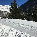 Alpenspirit *
