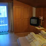 Alpenspirit Apartamento Sölden