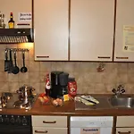 Alpenspirit * Sölden