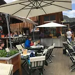 Alpenspirit سولدن