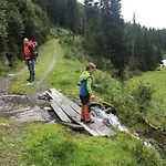 Alpenspirit *