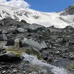 Alpenspirit