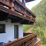 Alpenspirit * Sölden