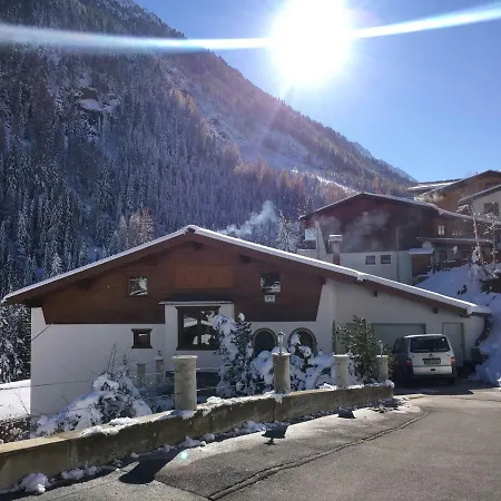 Alpenspirit