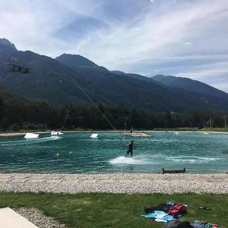 Alpenspirit