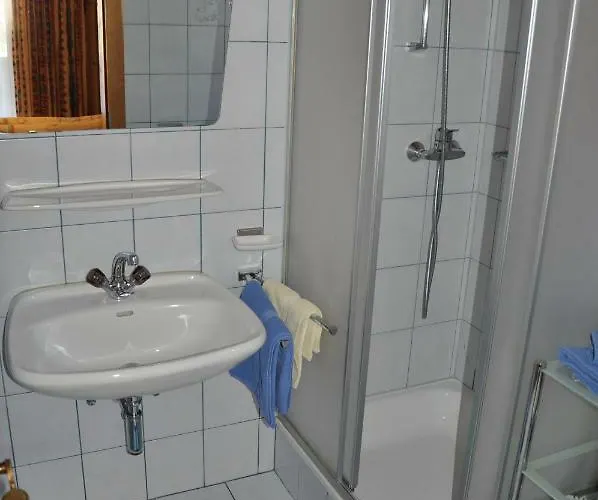 Alpenspirit * Зёльден