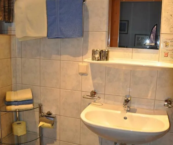 Alpenspirit Зёльден