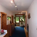 Alpenspirit ゼルデン