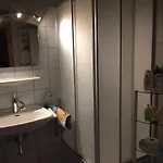 Alpenspirit ゼルデン