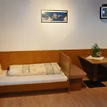 Alpenspirit * ゼルデン