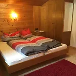 アパート Alpenspirit *