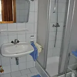 Alpenspirit * ゼルデン