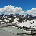 Alpenspirit アパート ゼルデン