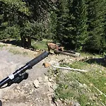 Alpenspirit アパート