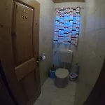 アパート Alpenspirit ゼルデン