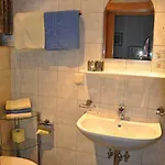 Alpenspirit ゼルデン